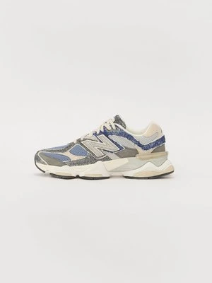 Obrázek produktu Tenisky New Balance
