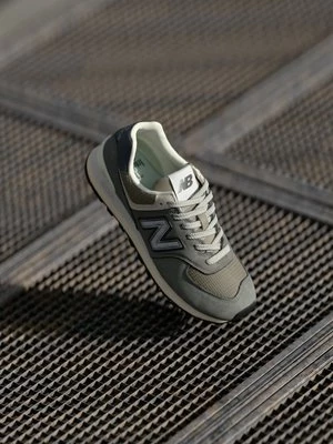 Obrázek produktu Tenisky New Balance
