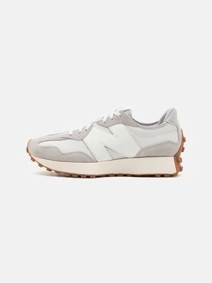Obrázek produktu Tenisky New Balance