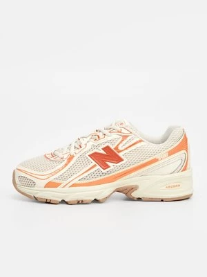 Obrázek produktu Tenisky New Balance
