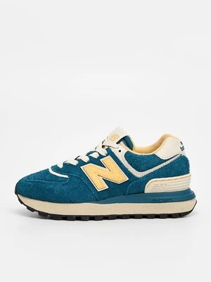 Obrázek produktu Tenisky New Balance