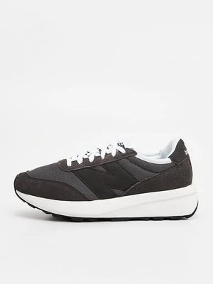 Obrázek produktu Tenisky New Balance