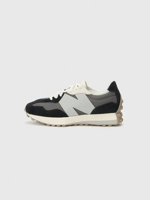 Obrázek produktu Tenisky New Balance