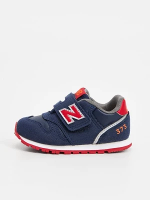 Obrázek produktu Tenisky New Balance