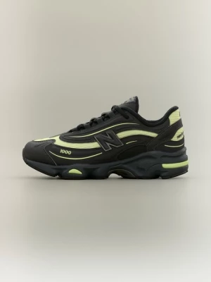 Obrázek produktu Tenisky New Balance