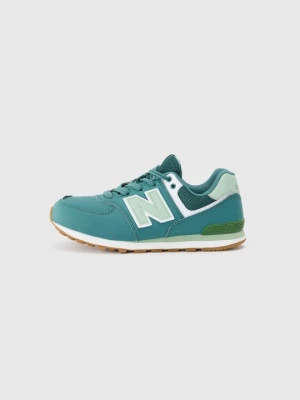 Obrázek produktu Tenisky New Balance