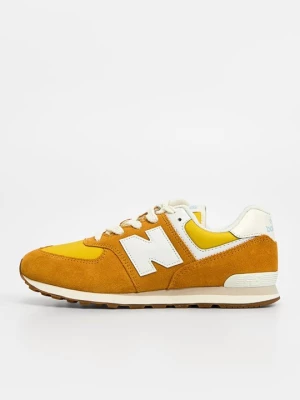 Obrázek produktu Tenisky New Balance