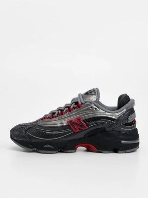 Obrázek produktu Tenisky New Balance černá