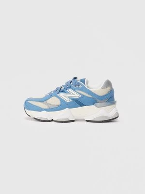 Obrázek produktu Tenisky New Balance černá