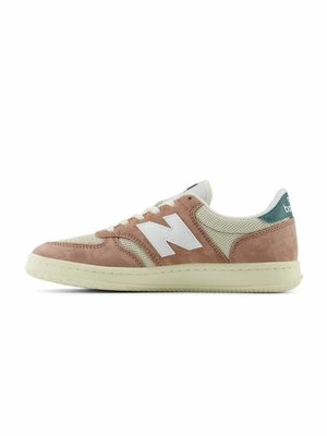 Obrázek produktu Tenisky New Balance hnědá