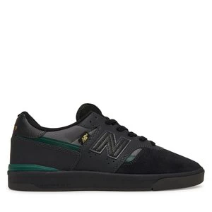 Obrázek produktu Tenisky New Balance Jamie Foy x New Balance UN306CSP Černá