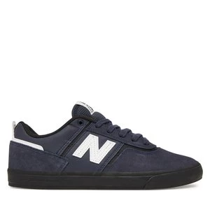 Obrázek produktu Tenisky New Balance Jamie Foy x New Balance UN306NSN Tmavomodrá
