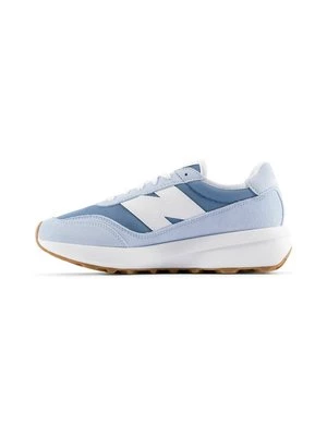 Obrázek produktu Tenisky New Balance modrá