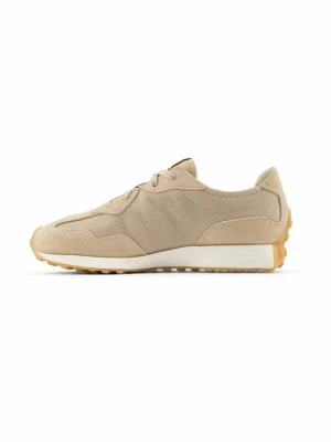 Obrázek produktu Tenisky New Balance oranžová
