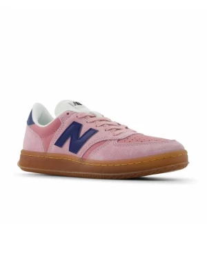Obrázek produktu Tenisky New Balance růžová