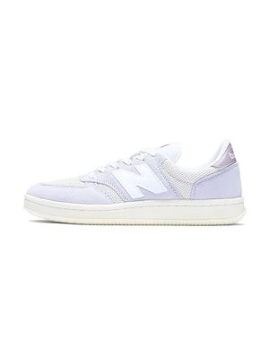 Obrázek produktu Tenisky New Balance skvrnitě fialová