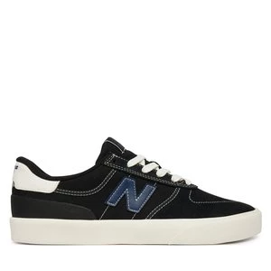 Obrázek produktu Tenisky New Balance UN272BRL Černá