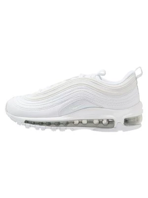Obrázek produktu Tenisky Nike