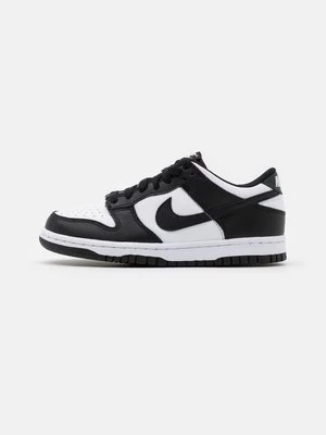Obrázek produktu Tenisky Nike