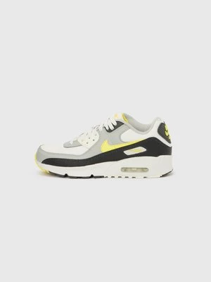 Obrázek produktu Tenisky Nike