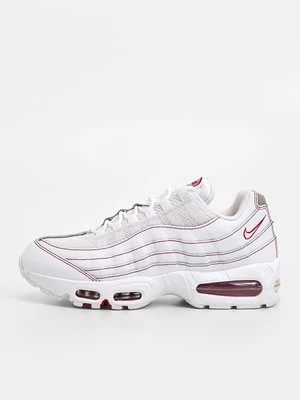 Obrázek produktu Tenisky Nike