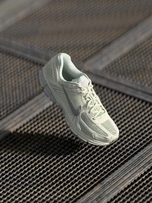 Obrázek produktu Tenisky Nike