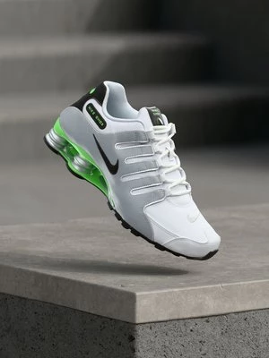 Obrázek produktu Tenisky Nike