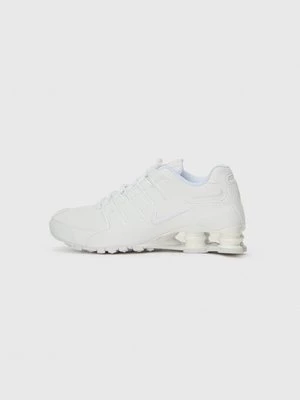 Obrázek produktu Tenisky Nike