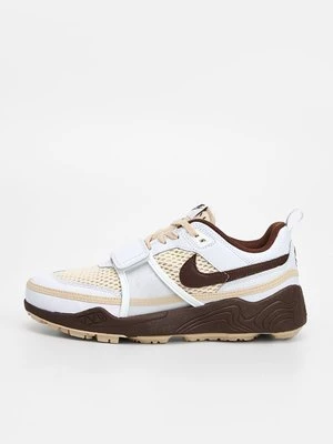 Obrázek produktu Tenisky Nike
