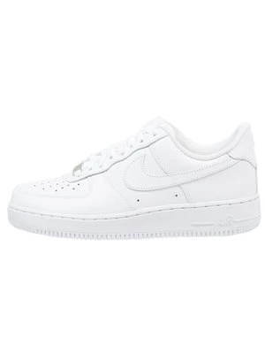 Obrázek produktu Tenisky Nike