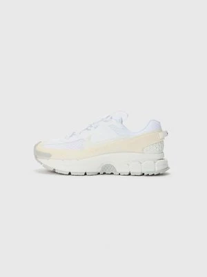Obrázek produktu Tenisky Nike