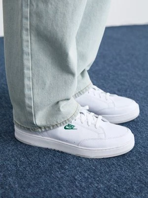 Obrázek produktu Tenisky Nike
