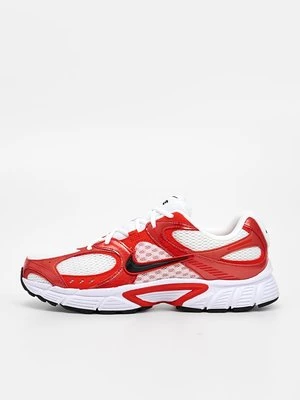 Obrázek produktu Tenisky Nike