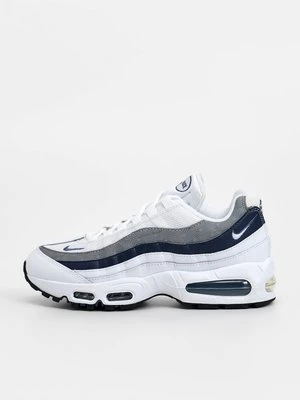 Obrázek produktu Tenisky Nike