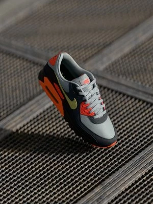 Obrázek produktu Tenisky Nike