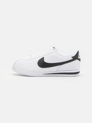 Obrázek produktu Tenisky Nike