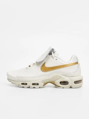 Obrázek produktu Tenisky Nike