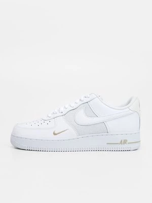 Obrázek produktu Tenisky Nike