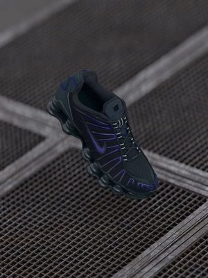 Obrázek produktu Tenisky Nike