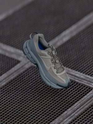 Obrázek produktu Tenisky Nike