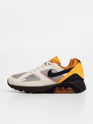 Obrázek produktu Tenisky Nike