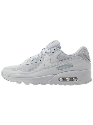 Obrázek produktu Tenisky Nike