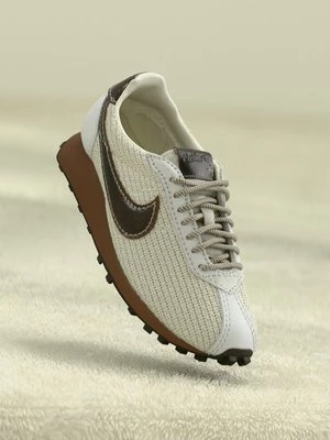 Obrázek produktu Tenisky Nike
