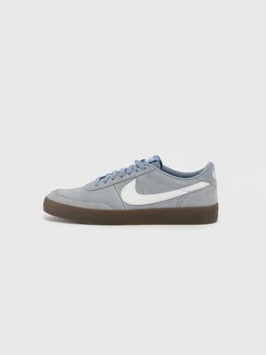 Obrázek produktu Tenisky Nike