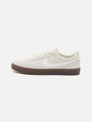 Obrázek produktu Tenisky Nike