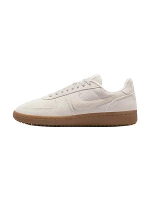 Obrázek produktu Tenisky Nike