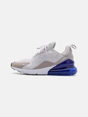 Obrázek produktu Tenisky Nike