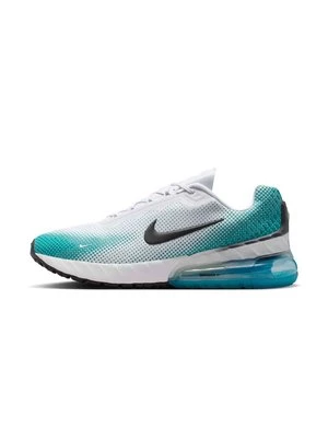 Obrázek produktu Tenisky Nike