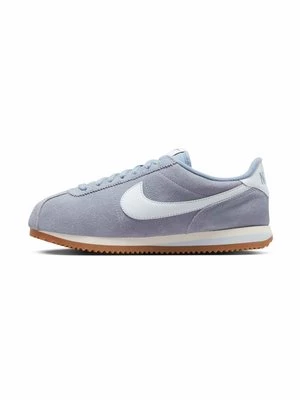 Obrázek produktu Tenisky Nike
