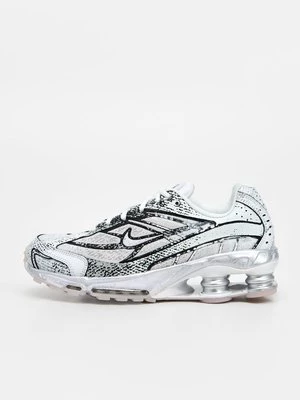 Obrázek produktu Tenisky Nike